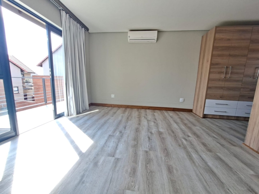 3 Bedroom Property for Sale in Wild Olive Estate Free State